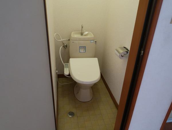 apartment 飯田１丁目