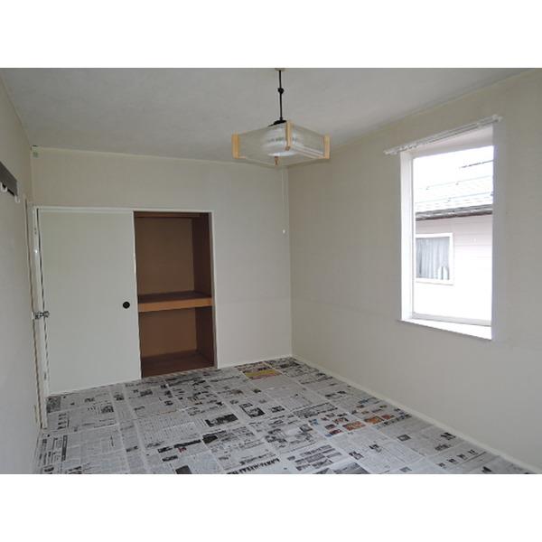 apartment 吉原１丁目