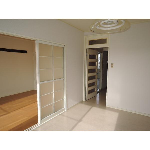 apartment 吉原１丁目