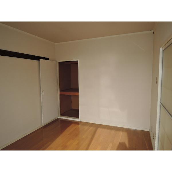 apartment 吉原１丁目