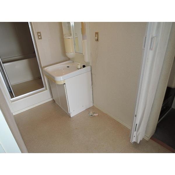 apartment 吉原１丁目