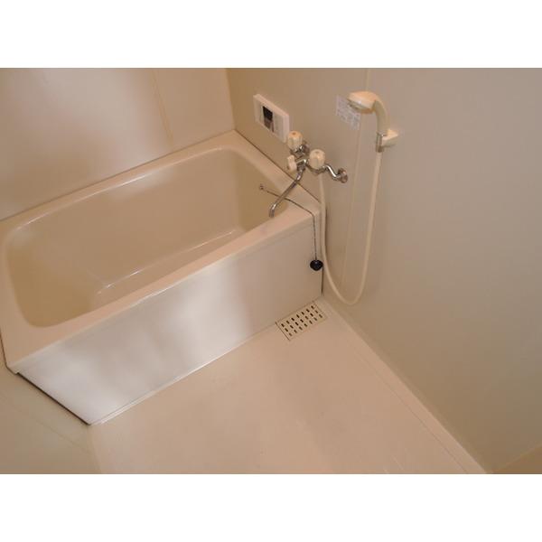 apartment 吉原１丁目