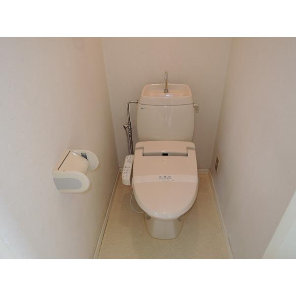 apartment 吉原１丁目