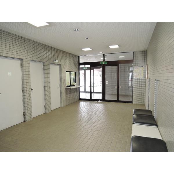 apartment 桜田東２丁目