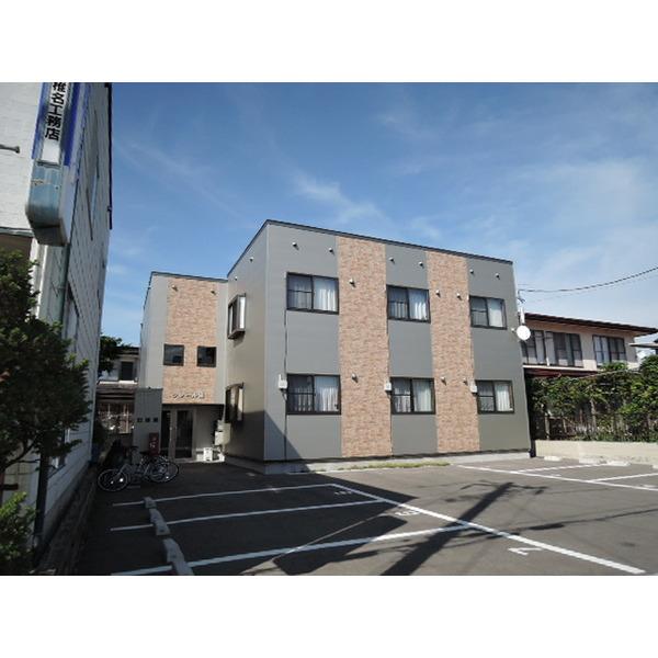 写真:その他物件の写真01