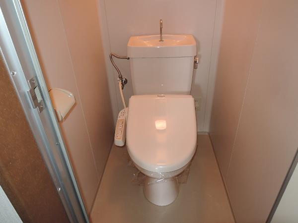 apartment 馬見ケ崎１丁目