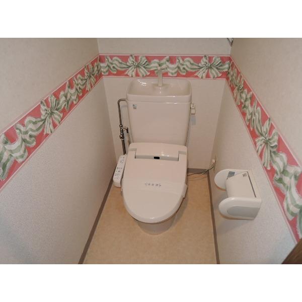 apartment 馬見ケ崎２丁目