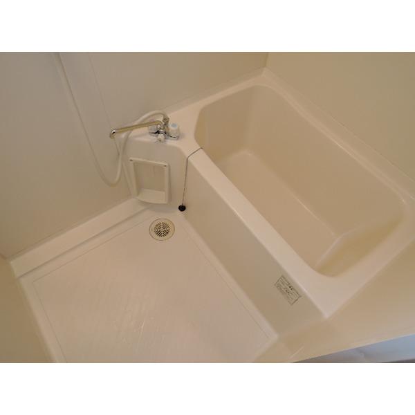 apartment 馬見ケ崎２丁目