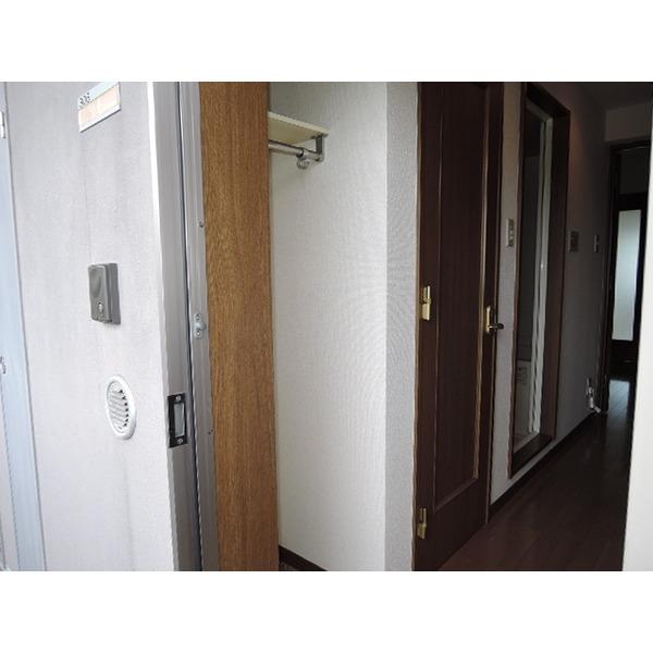 apartment 馬見ケ崎２丁目