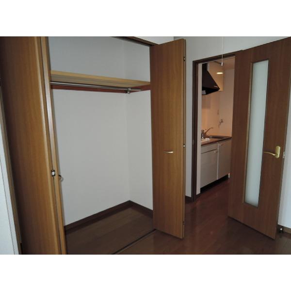 apartment 馬見ケ崎２丁目