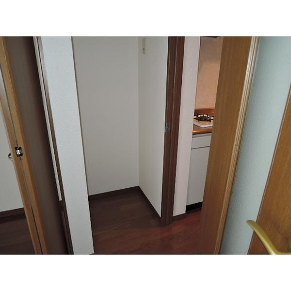 apartment 馬見ケ崎２丁目