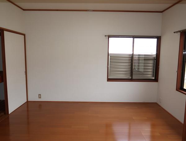 山形市東山形アパート その他部屋・スペース