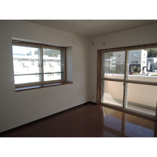 山形市松波マンション その他部屋・スペース