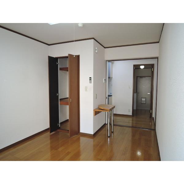 クレール3（105） その他部屋・スペース