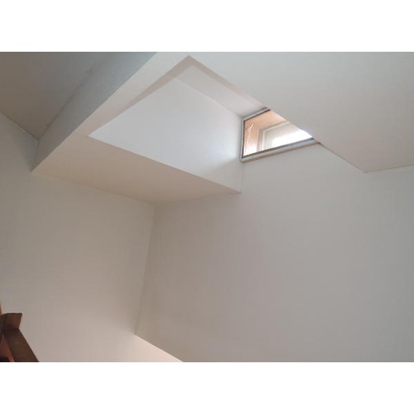 apartment あずま町