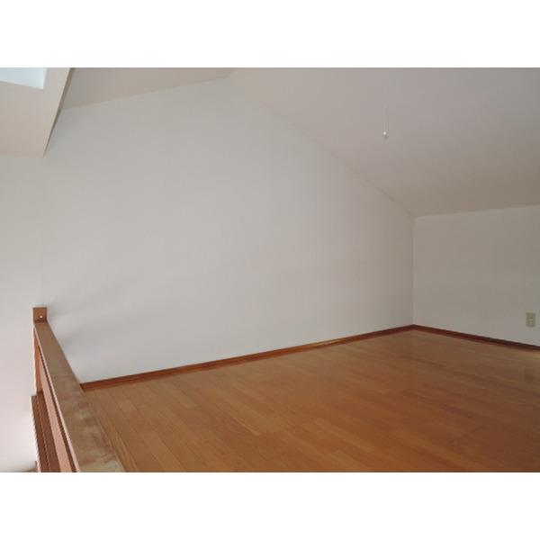 apartment あずま町