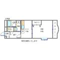 間取り反転