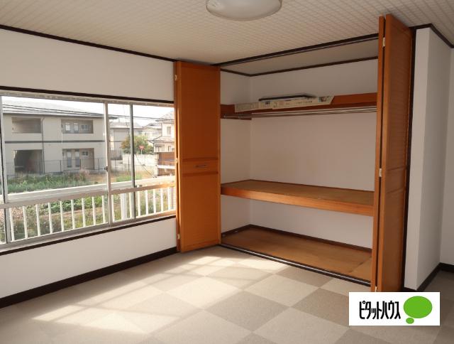 detached 花楯１丁目