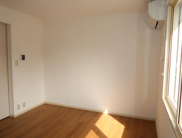 apartment 小白川町５丁目