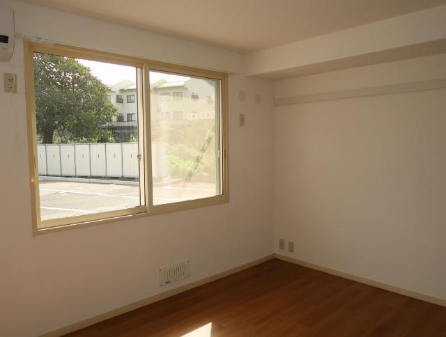 apartment 小白川町５丁目