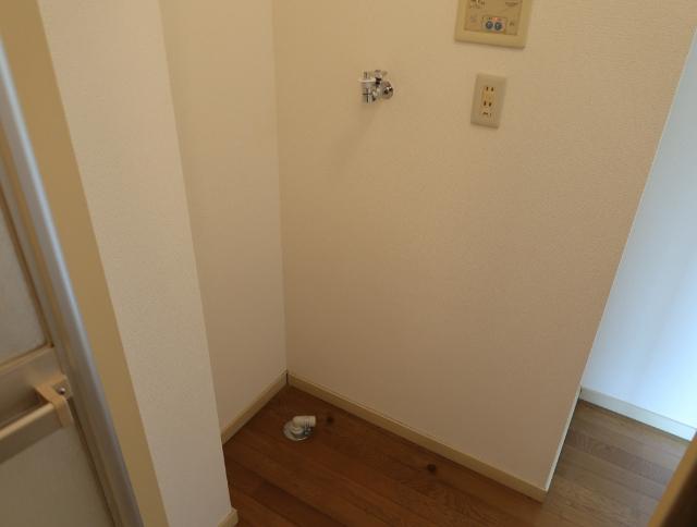 apartment 小白川町５丁目