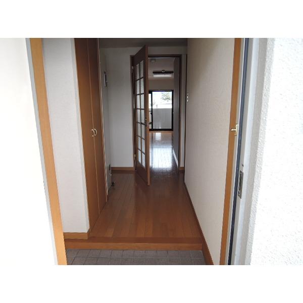 apartment 吉原３丁目