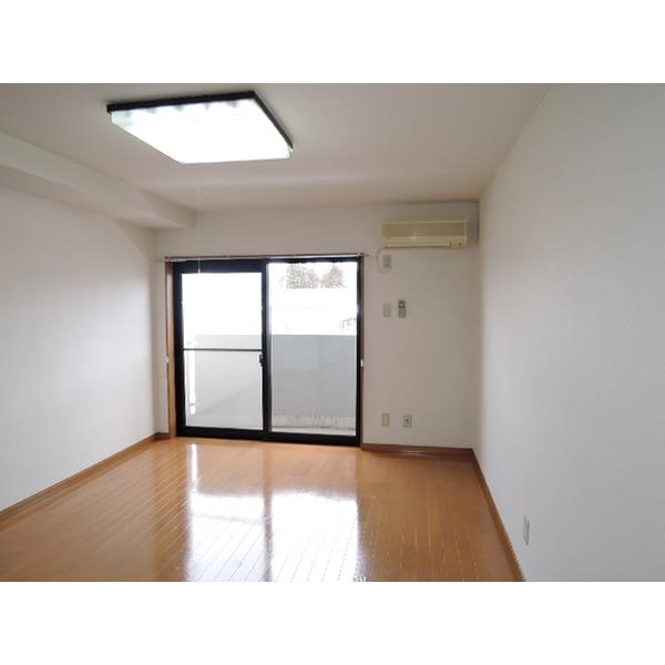 apartment 吉原３丁目