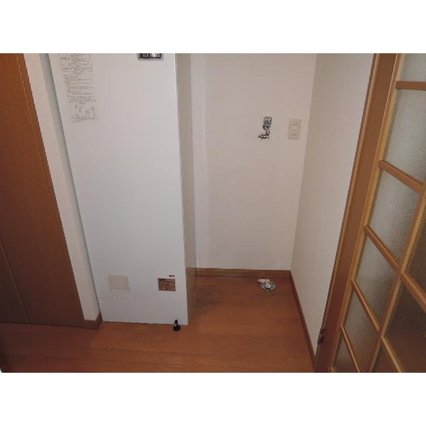 apartment 吉原３丁目