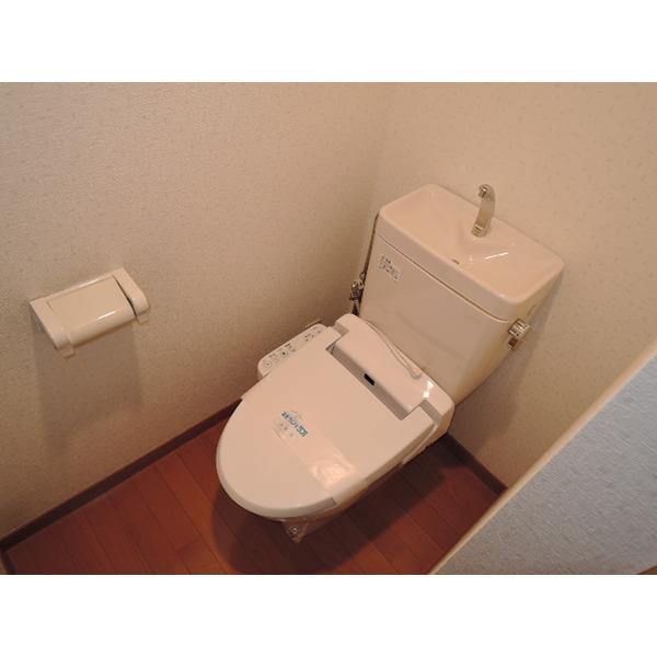 apartment 吉原３丁目