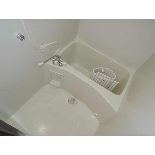 apartment 吉原３丁目