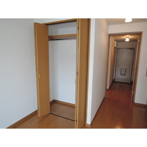 apartment 吉原３丁目