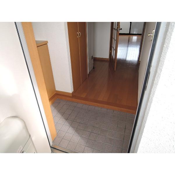 apartment 吉原３丁目