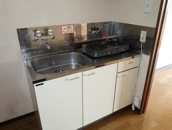 apartment あこや町３丁目