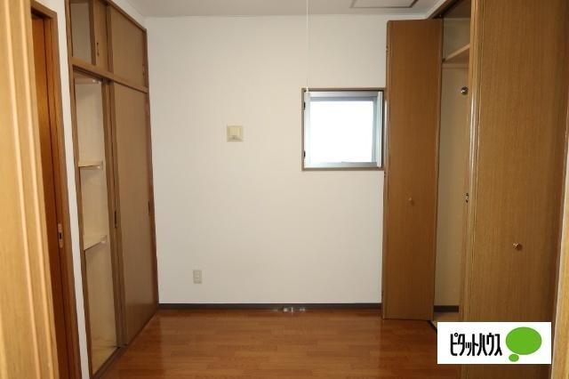 山形市十日町マンション その他部屋・スペース