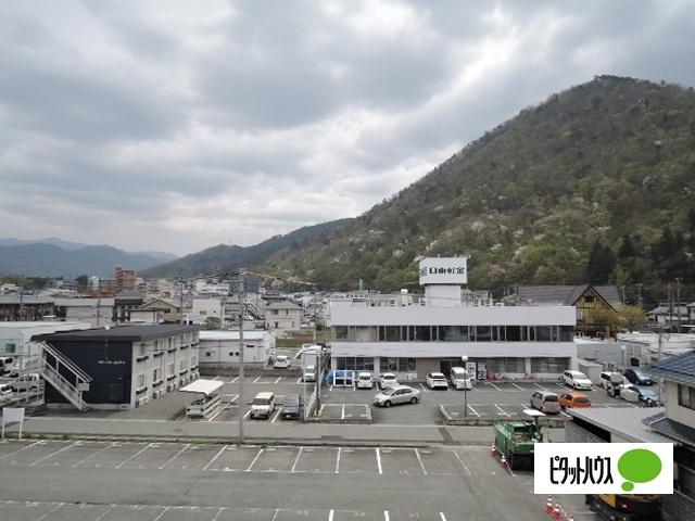メゾン・ジュネス7 部屋画像