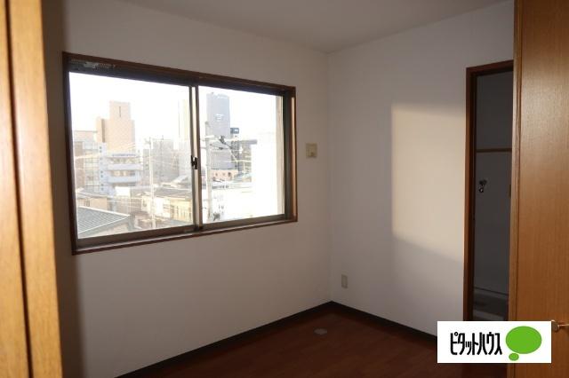 山形市十日町マンション その他部屋・スペース