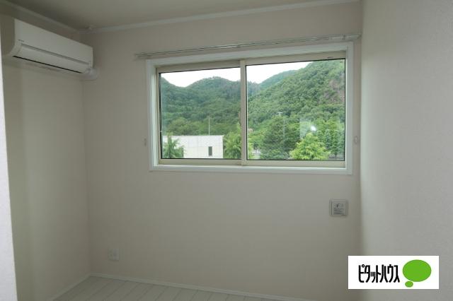 とってもたのし荘 その他部屋・スペース