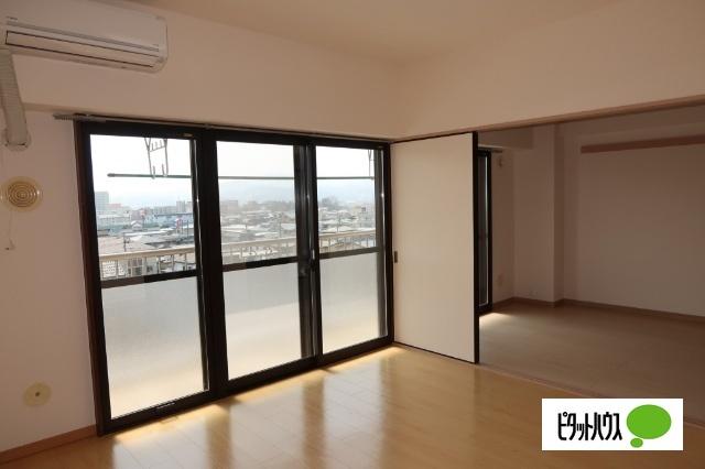 apartment 桜田東２丁目