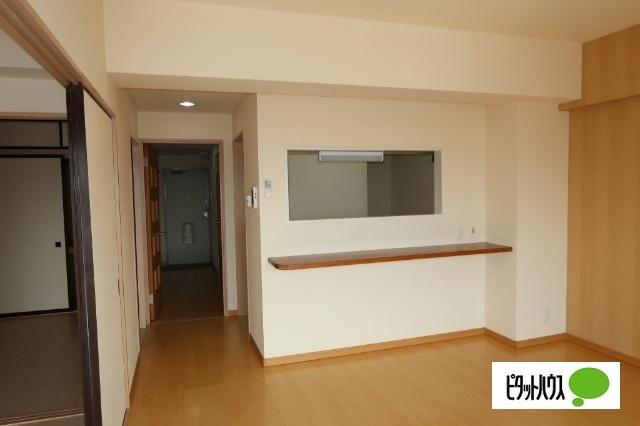 apartment 桜田東２丁目