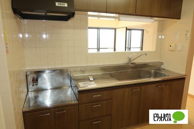 apartment 桜田東２丁目