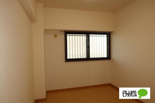 apartment 桜田東２丁目