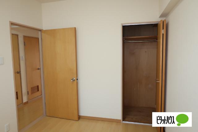 apartment 桜田東２丁目