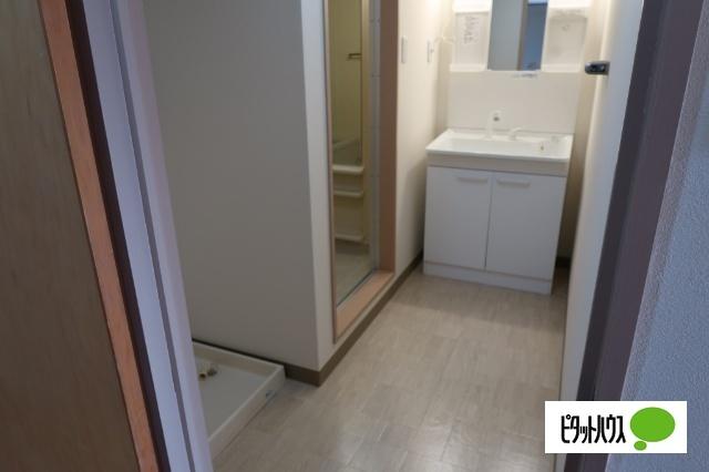 apartment 桜田東２丁目
