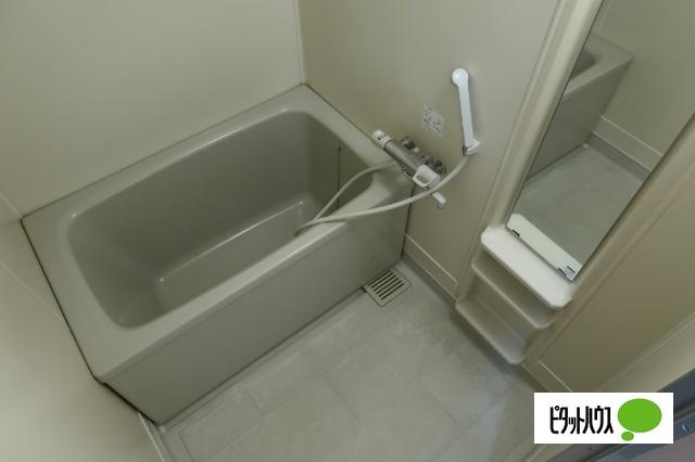 apartment 桜田東２丁目