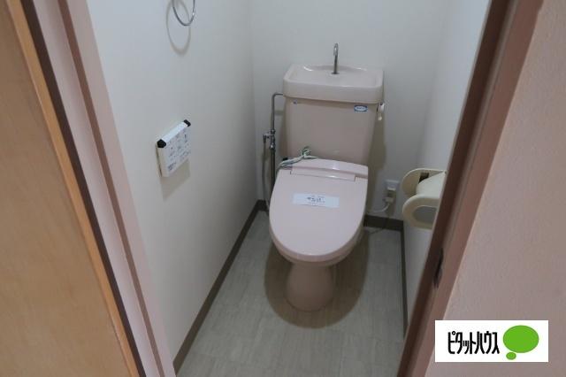 apartment 桜田東２丁目