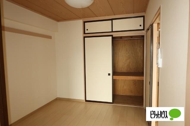 apartment 桜田東２丁目