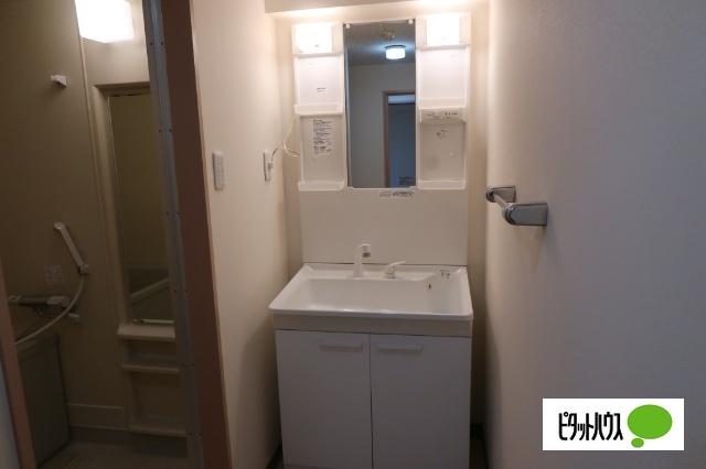 apartment 桜田東２丁目