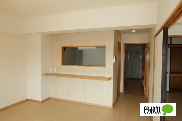 apartment 桜田東２丁目