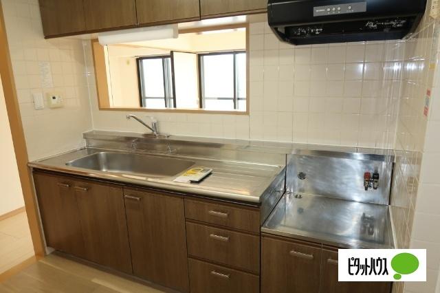 apartment 桜田東２丁目