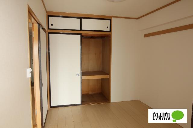 apartment 桜田東２丁目